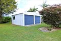 Property photo of 42 Golden Hind Avenue Cooloola Cove QLD 4580