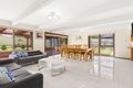 Property photo of 19 Patterson Street Bayswater VIC 3153