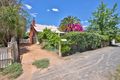 Property photo of 34 Fitzroy Avenue Red Cliffs VIC 3496