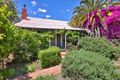 Property photo of 34 Fitzroy Avenue Red Cliffs VIC 3496