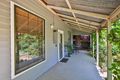 Property photo of 34 Fitzroy Avenue Red Cliffs VIC 3496