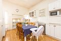 Property photo of 34 Fitzroy Avenue Red Cliffs VIC 3496