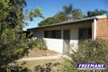 Property photo of 11 Willowglen Street Kingaroy QLD 4610