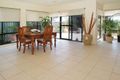 Property photo of 29 Piper Drive Hamlyn Terrace NSW 2259