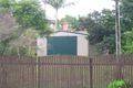 Property photo of 22 Yaraan Street Bracken Ridge QLD 4017