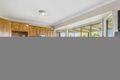 Property photo of 59B Willis Road Bli Bli QLD 4560