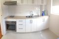 Property photo of 7/33 St Thomas Street Bronte NSW 2024