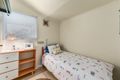 Property photo of 4 Hill Street Donovans SA 5291