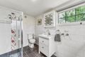 Property photo of 4 Hill Street Donovans SA 5291