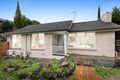 Property photo of 1/20 Renshaw Street Doncaster East VIC 3109