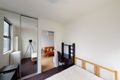 Property photo of 411/525 Rathdowne Street Carlton VIC 3053