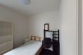 Property photo of 411/525 Rathdowne Street Carlton VIC 3053
