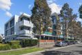 Property photo of 201/1 Ferntree Place Epping NSW 2121