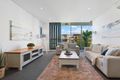Property photo of 201/1 Ferntree Place Epping NSW 2121
