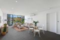 Property photo of 201/1 Ferntree Place Epping NSW 2121