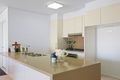 Property photo of 201/1 Ferntree Place Epping NSW 2121
