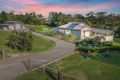 Property photo of 8 Border Street Eraring NSW 2264