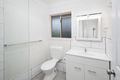 Property photo of 3/96 Smith Road Woodridge QLD 4114