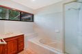 Property photo of 55 Kallay Street Miami QLD 4220