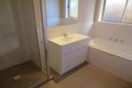 Property photo of 5A Eden Street Croydon VIC 3136
