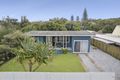 Property photo of 6 Yinneburra Street Yaroomba QLD 4573