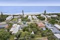 Property photo of 6 Yinneburra Street Yaroomba QLD 4573
