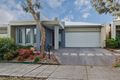 Property photo of 17 McKillop Avenue Epping VIC 3076