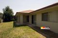 Property photo of LOT 2/36 Philben Drive Ormeau QLD 4208