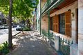 Property photo of 128 Riley Street Darlinghurst NSW 2010