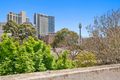 Property photo of 128 Riley Street Darlinghurst NSW 2010