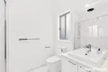 Property photo of 3 Haggerston Street Wollert VIC 3750