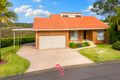 Property photo of 42 Joseph Sheen Drive Raymond Terrace NSW 2324