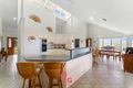 Property photo of 42 Joseph Sheen Drive Raymond Terrace NSW 2324