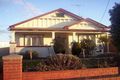Property photo of 30 Evans Street Moonee Ponds VIC 3039