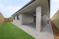 Property photo of 35 Jubilant Way Palmview QLD 4553