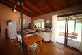 Property photo of 36 Aspen Road Dubbo NSW 2830