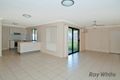 Property photo of 6 Hazelnut Court Loganlea QLD 4131