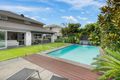 Property photo of 16 Torquay Street Greenhills Beach NSW 2230