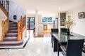Property photo of 27 Cass Avenue Croydon VIC 3136
