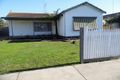 Property photo of 15 Gilmour Street Traralgon VIC 3844