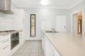 Property photo of 4/10 Damascene Crescent Bellamack NT 0832