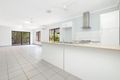 Property photo of 4/10 Damascene Crescent Bellamack NT 0832