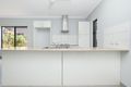 Property photo of 4/10 Damascene Crescent Bellamack NT 0832