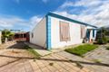 Property photo of 8 Cannon Street Wallaroo SA 5556