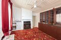 Property photo of 8 Cannon Street Wallaroo SA 5556