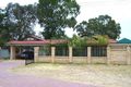 Property photo of 13 Oroya Close Morley WA 6062