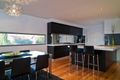 Property photo of 143 King Street Bendigo VIC 3550