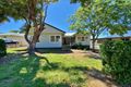 Property photo of 8 Lansdowne Street Young NSW 2594