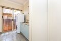 Property photo of 9 Euro Way Djugun WA 6725