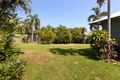 Property photo of 9 Euro Way Djugun WA 6725